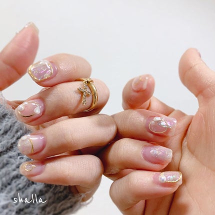 を使ったクチコミ(3枚目)