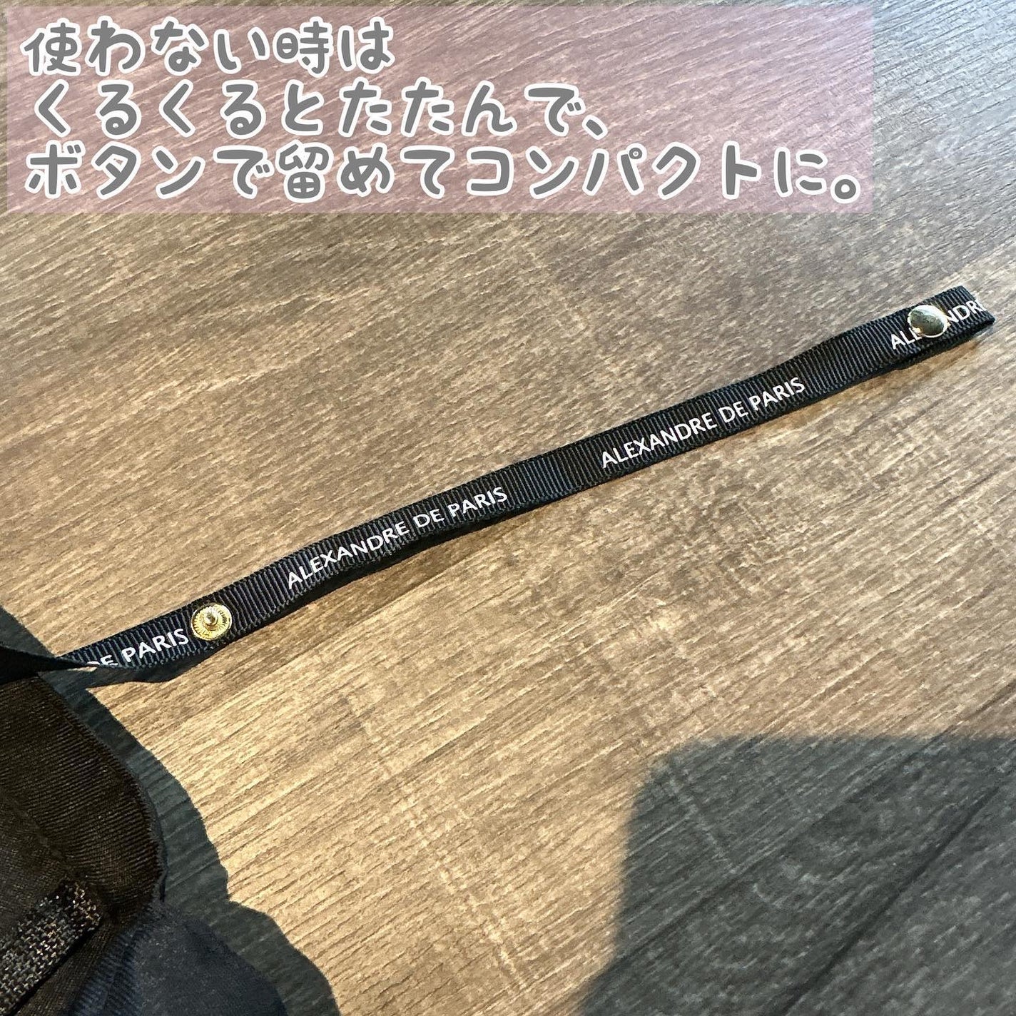 美人百花 2023年 8月号/美人百花/雑誌を使ったクチコミ(7枚目)