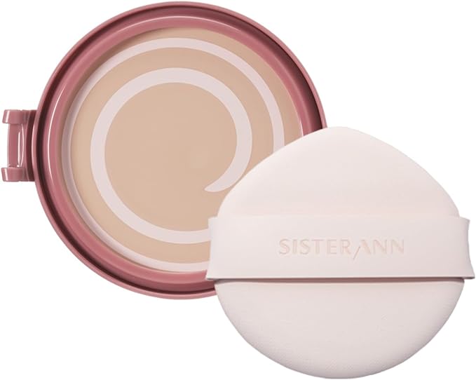 ピンクエッセンスカバーパクト 23（詰め替え）