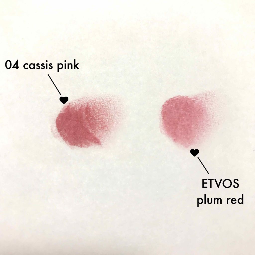 Sweet 2018年9月号/Sweet(スウィート)/雑誌を使ったクチコミ(4枚目)
