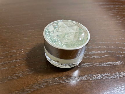 ジルスチュアート リップバーム/JILL STUART/リップバームを使ったクチコミ(2枚目)