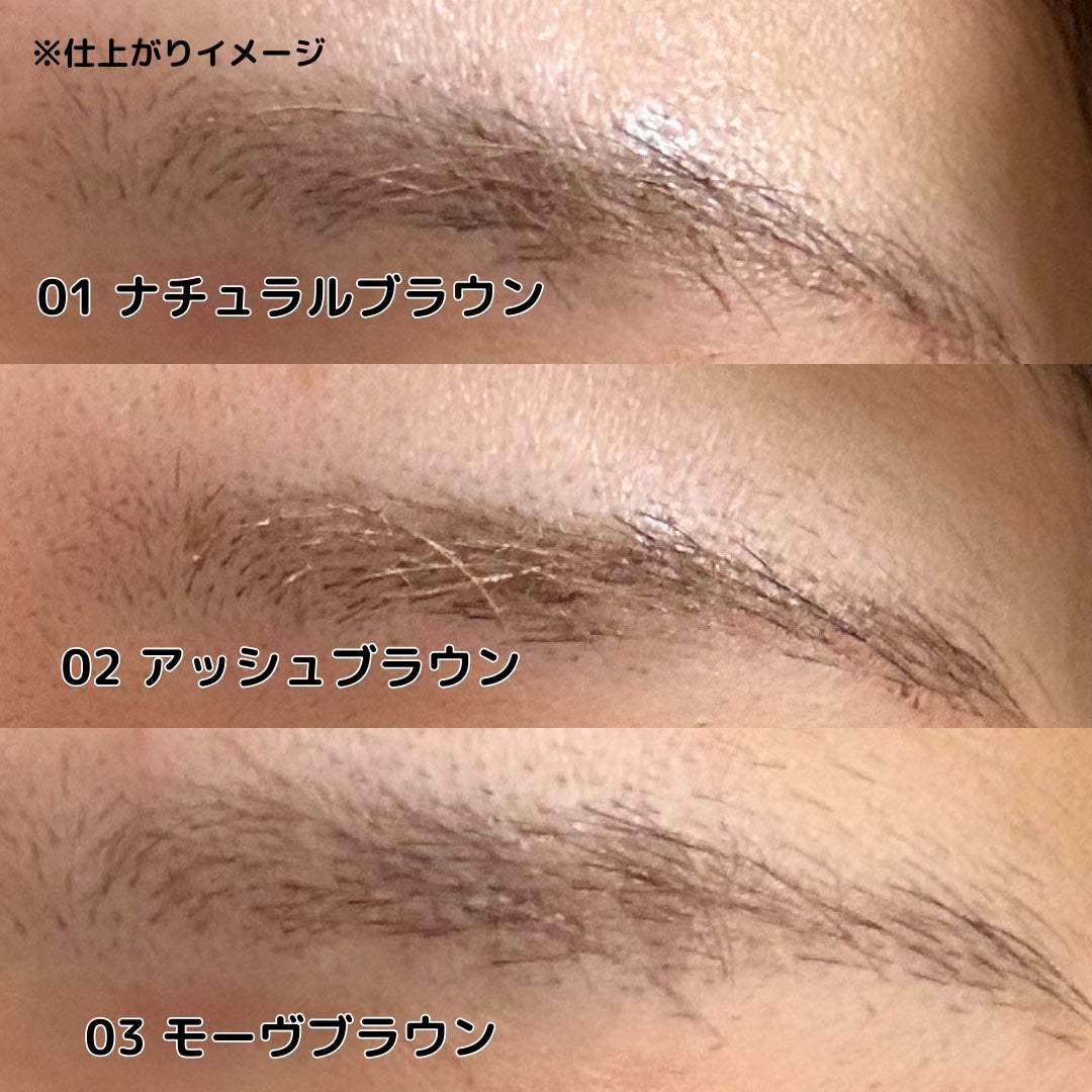 えむ。 投稿ある方フォロバ100リムバ100 on LIPS 「LemonSquareを通じて、常盤薬品工業株式会社からサナニ..」(4枚目)