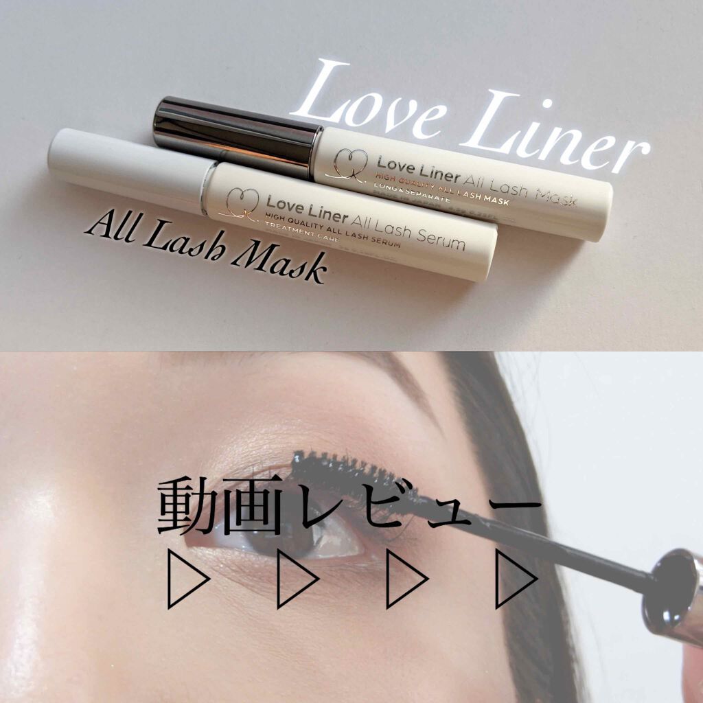 ミネラルモイストパウダーファンデーション SPF19 PA+/MiMC/パウダーファンデーションを使ったクチコミ（1枚目）