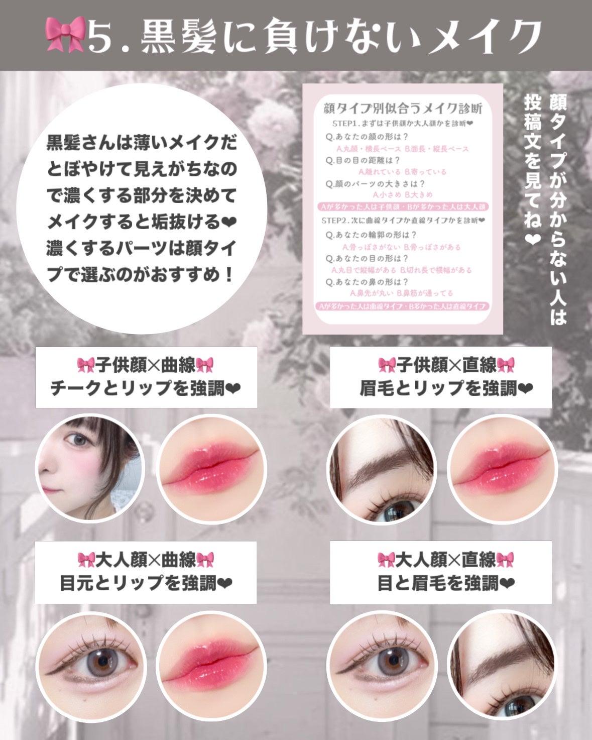 シェーディングパウダー/キャンメイク/シェーディングを使ったクチコミ(6枚目)