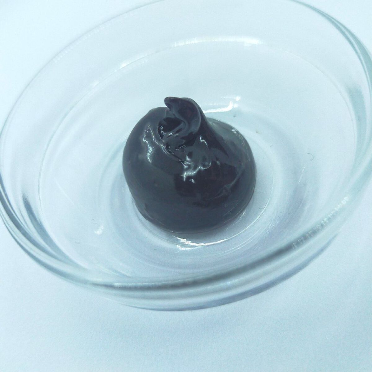 YUSEEK クリームシャンプー/YUSEEK/市販シャンプーを使ったクチコミ（2枚目）