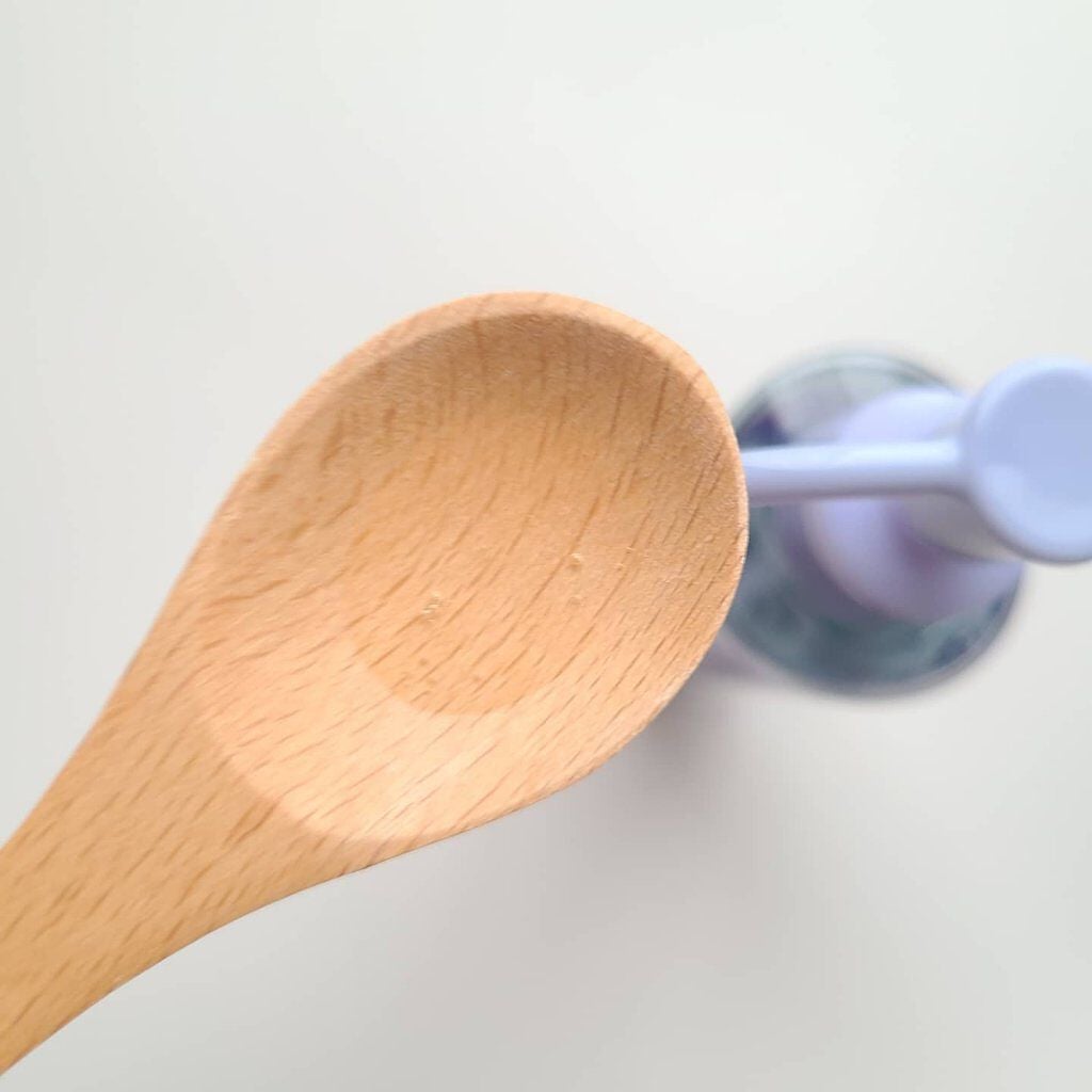 ♡いよ♡フォロバ100♡ on LIPS 「.。o○ニベアクレンジングオイルビューティースキンを..」(2枚目)