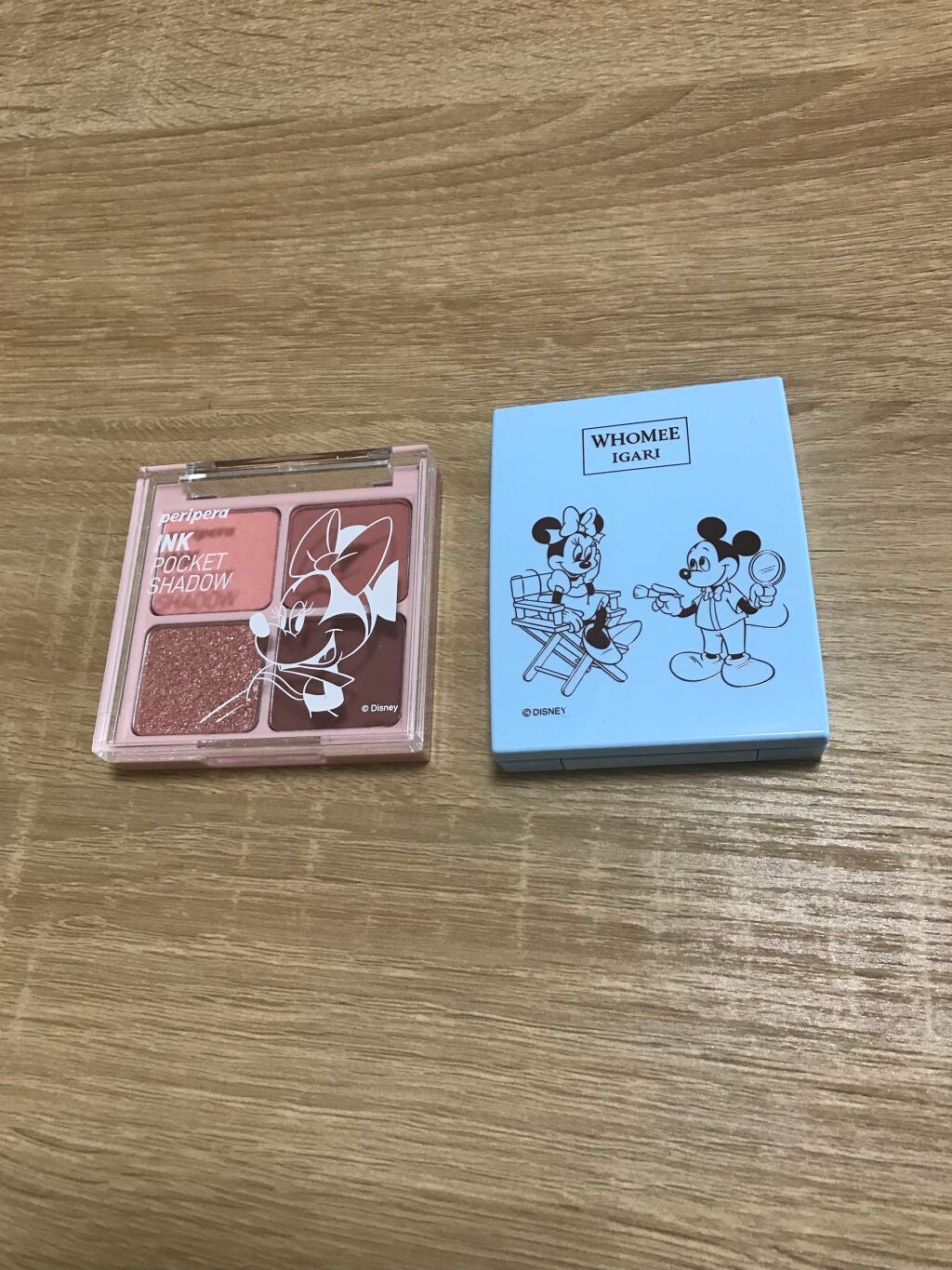 まきまき on LIPS 「✨久しぶりのパケ買い💄お久しぶりの投稿です💄いつの間にかいろん..」(1枚目)