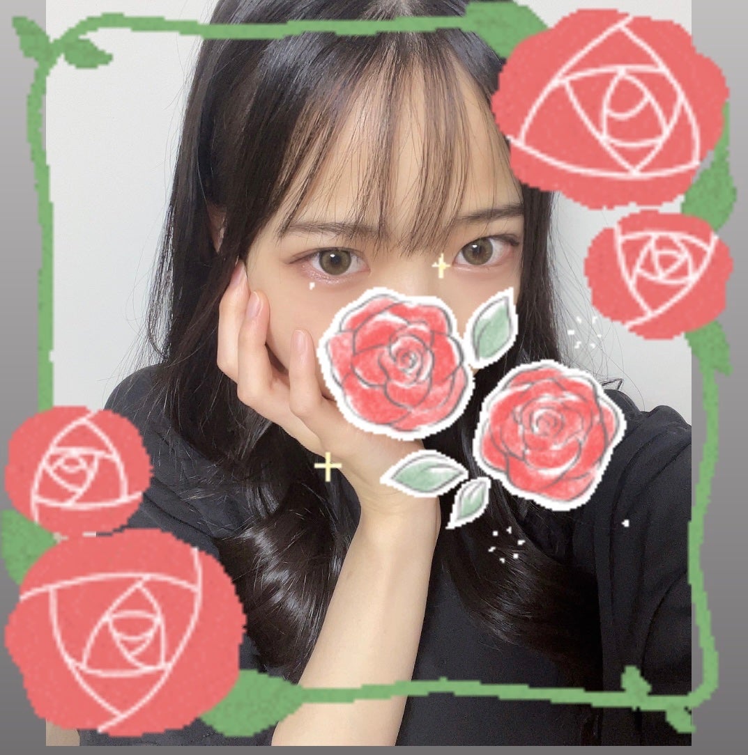 SCANDI(スカンディ)/OLENS/カラーコンタクトレンズを使ったクチコミ(1枚目)