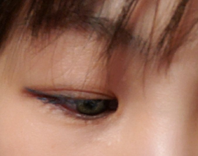 ケイト リップモンスター/KATE/口紅を使ったクチコミ(4枚目)