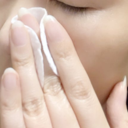 ポアゼロクリアジェル/BRTC/ピーリングを使ったクチコミ(3枚目)