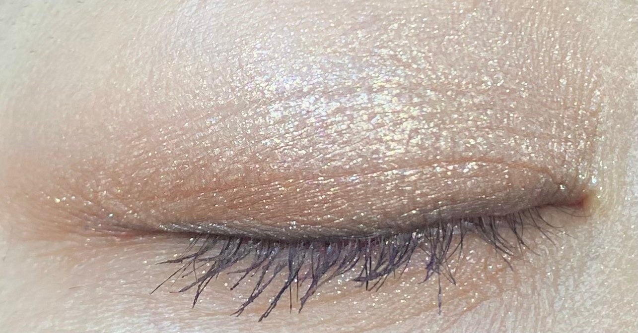 マイカラー パレット/innisfree/アイシャドウパレットを使ったクチコミ(5枚目)