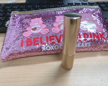 オペラ リップティント N/OPERA/リップティントを使ったクチコミ(2枚目)