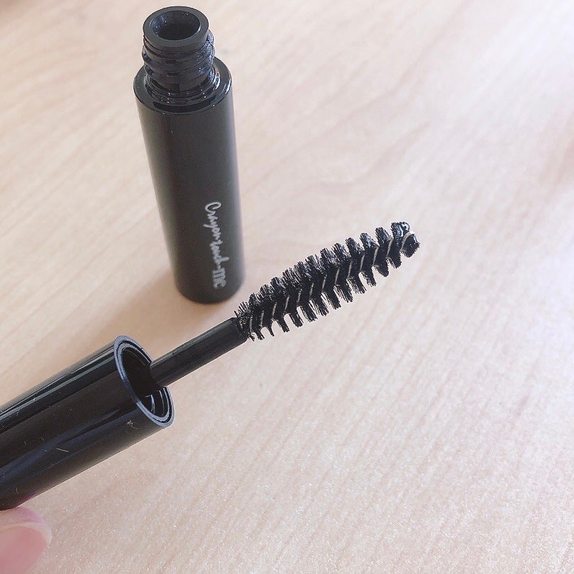 あほ毛レスキュー/キャンドゥ/ヘアバームを使ったクチコミ(2枚目)