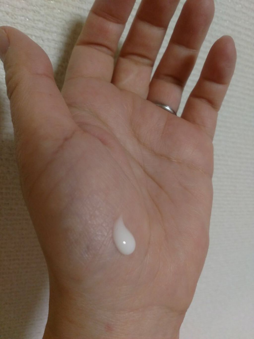 エクサージュホワイト ホワイトニング ターゲット/ALBION/美容液を使ったクチコミ(3枚目)