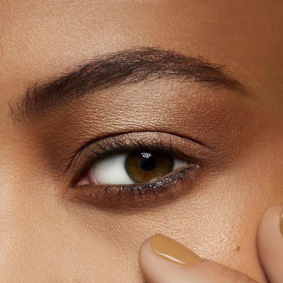 スモール アイシャドウ ライスペーパー