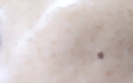 モイスチュアライジング プライマー/PAUL & JOE BEAUTE/化粧下地を使ったクチコミ(5枚目)