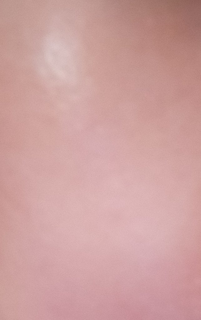 ミラミックス/ZO Skin Health/フェイスクリームを使ったクチコミ(4枚目)