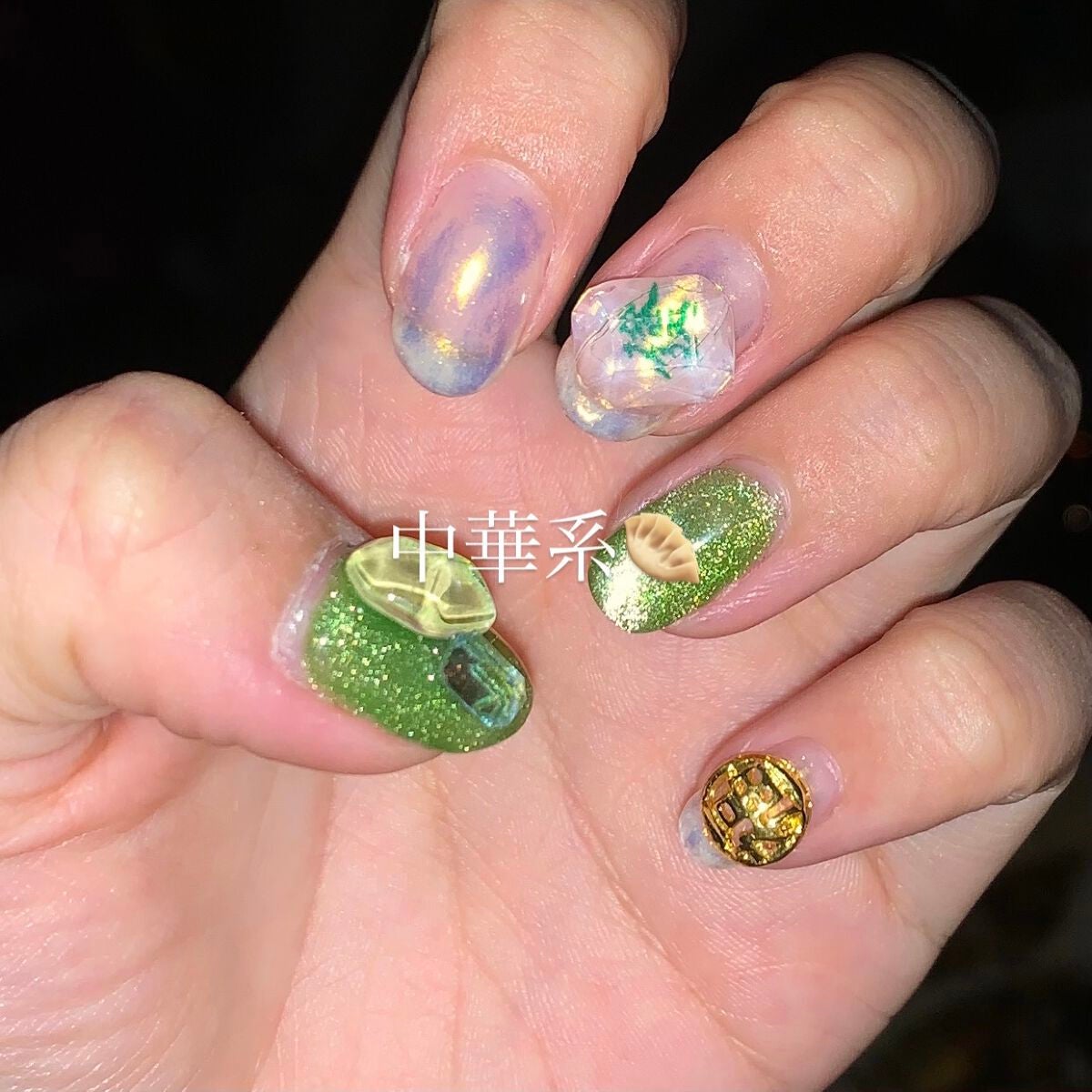 é€åð¥ on LIPS ãâïžäžè¯ç³»ð¥äžåã¯ããããæãã®ãã€ã«ããããã£ãŠããªã§ãã£ãŠ..ãïŒ1æç®ïŒ