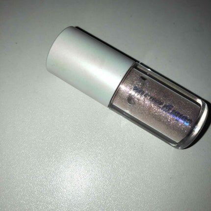 ミルクブリングシャドウ/Colorgram/リキッドアイシャドウを使ったクチコミ(1枚目)