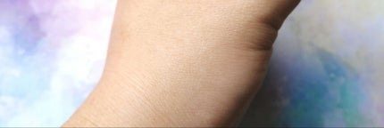 オリジナル ファンデーション(SPF15・PA++) ゴールデン ベージュ/bareMinerals/パウダーファンデーションの画像