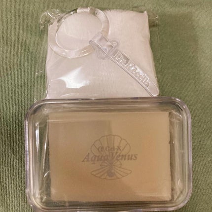 スーパーホワイトEXスタートセット/ドクターリセラ/トライアルキットを使ったクチコミ(6枚目)