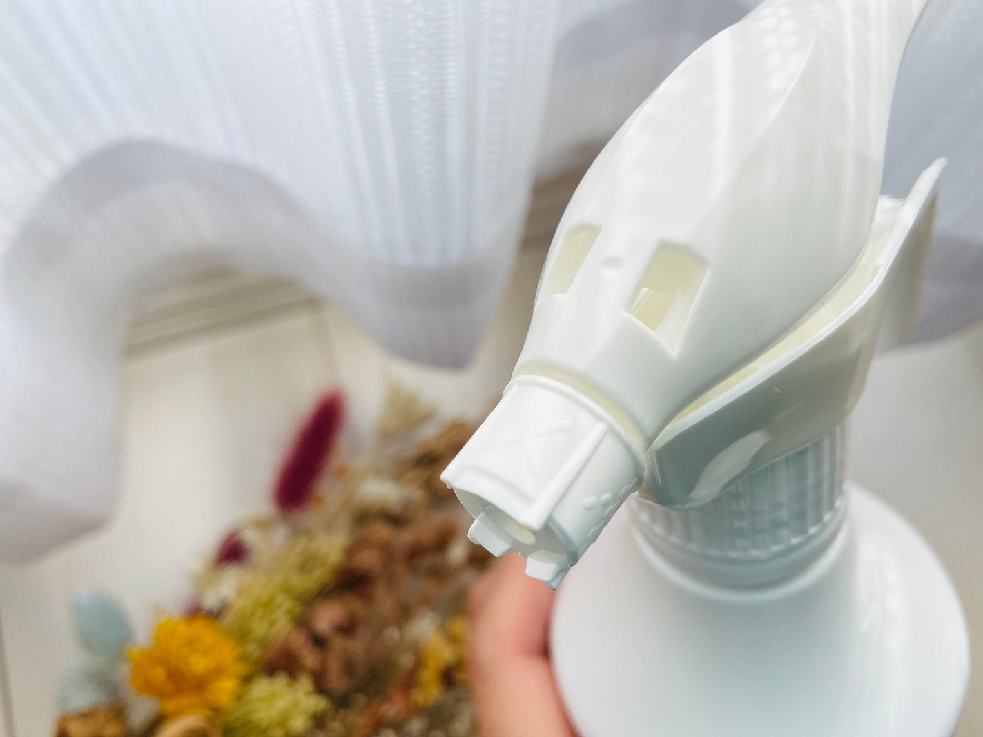 バイウォッシュ/橋本燃料/その他を使ったクチコミ(3枚目)