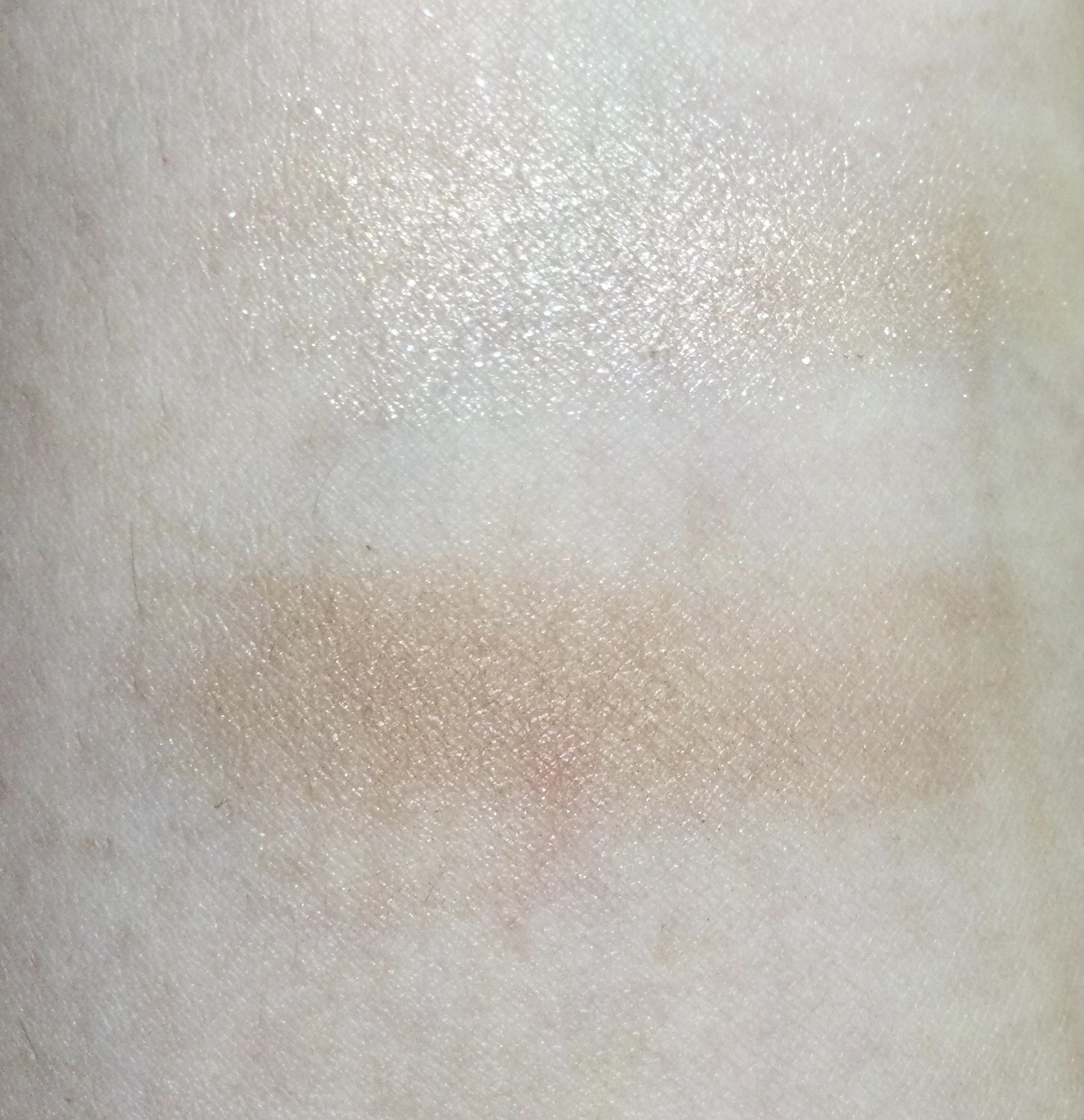 エテュセ アイエディション(カラーパレット)/ettusais/アイシャドウパレットを使ったクチコミ（3枚目）