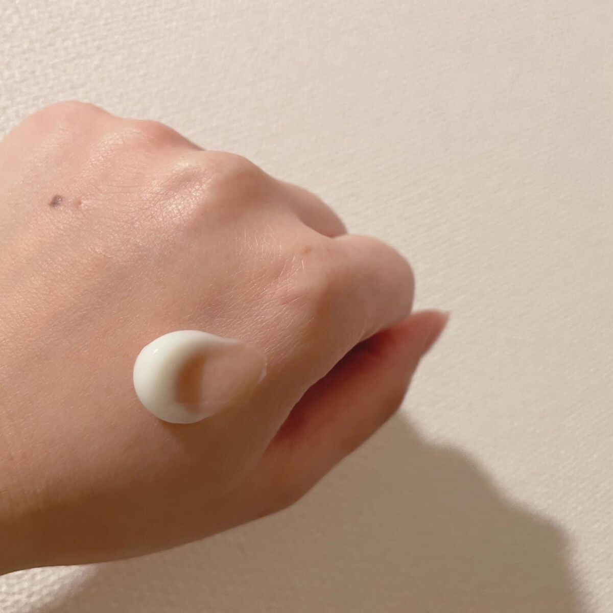 トラセラクリーム 50ml/SKINRx LAB/フェイスクリームを使ったクチコミ（2枚目）