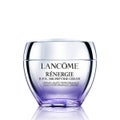 LANCOMEのフェイスクリーム