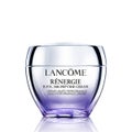 本体(50ml)