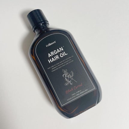 Runa on LIPS 「..▶︎Celluver PerfumeBodySoap Ch..」(6枚目)