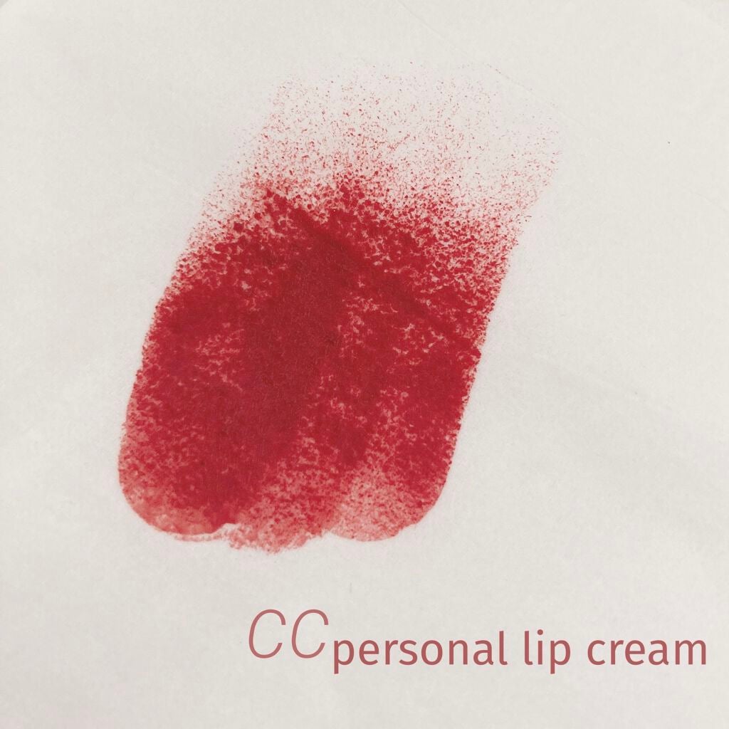 가리나  on LIPS 「お久しぶりです🌤가리나です🇰🇷今回はKATEのリップの紹介です..」(2枚目)