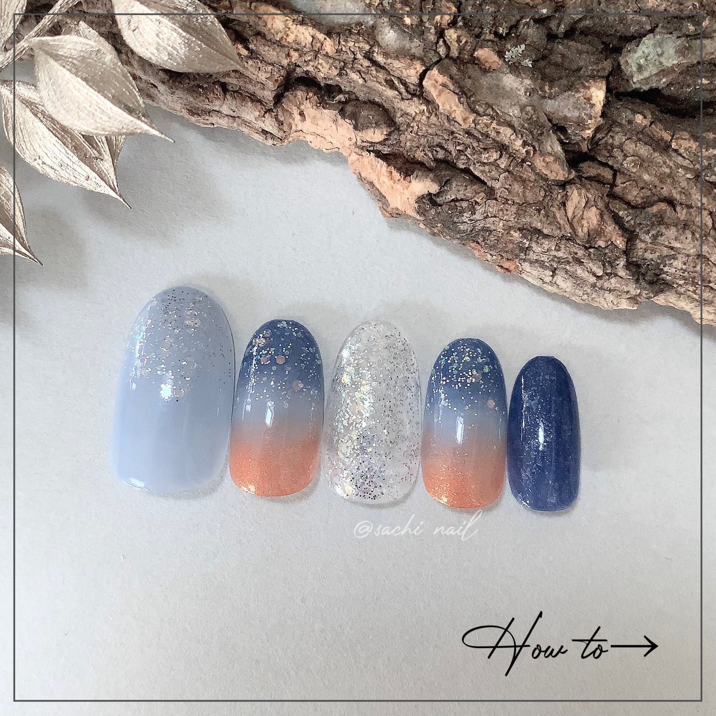 カラフルネイルズ/キャンメイク/マニキュアを使ったクチコミ(4枚目)