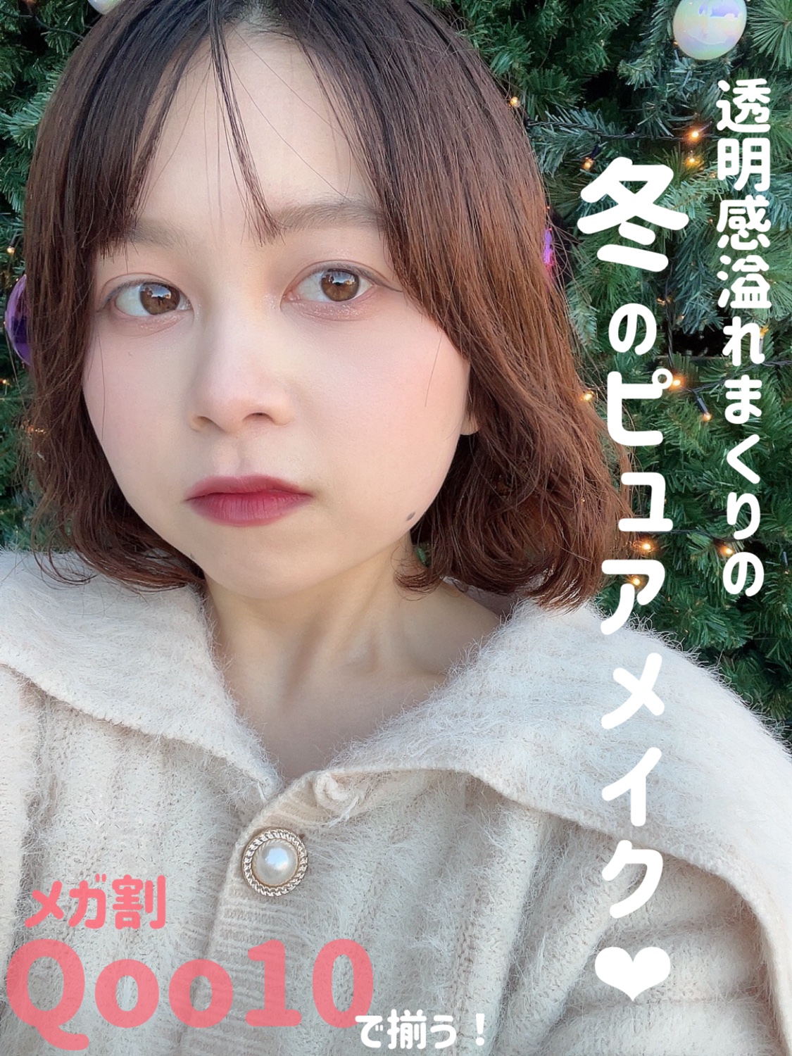 ドローイング アイブロウ ペンシル/ETUDE/アイブロウペンシルを使ったクチコミ（1枚目）