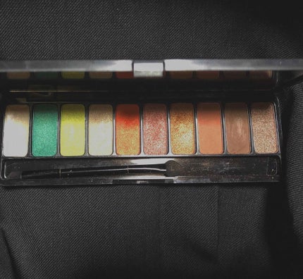 JELLY 2018年5月号/JELLY/雑誌を使ったクチコミ(2枚目)