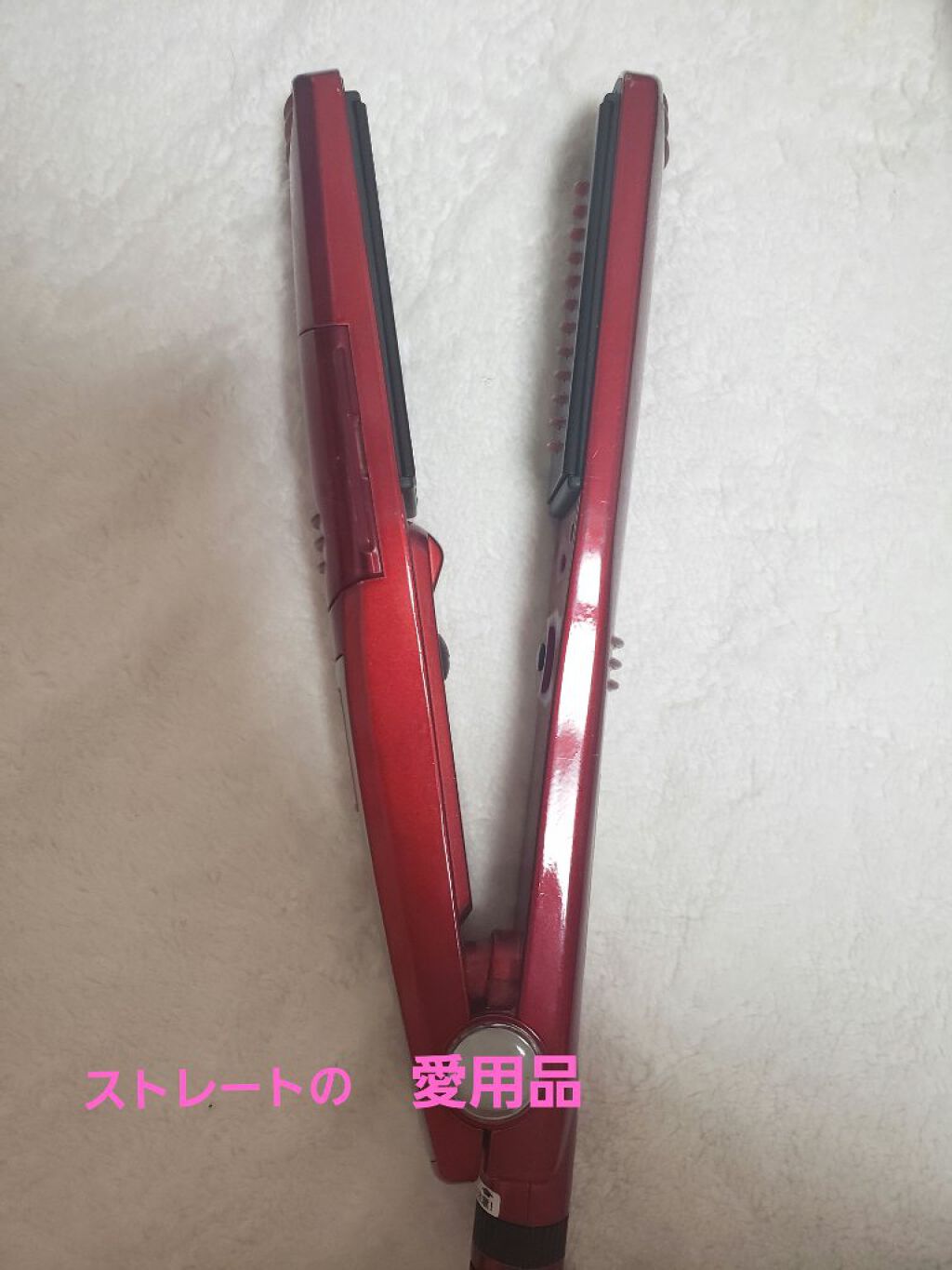 Anna―05 on LIPS 「皆様いつも、いいね、フォロー、クリップ、コメントありがとうござ..」(1枚目)