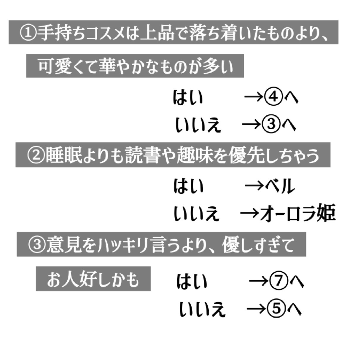 チーク ポップ/CLINIQUE/パウダーチークを使ったクチコミ（2枚目）