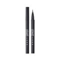 UR GLAM LUXE LIQUID EYELINER 02 ブラウン