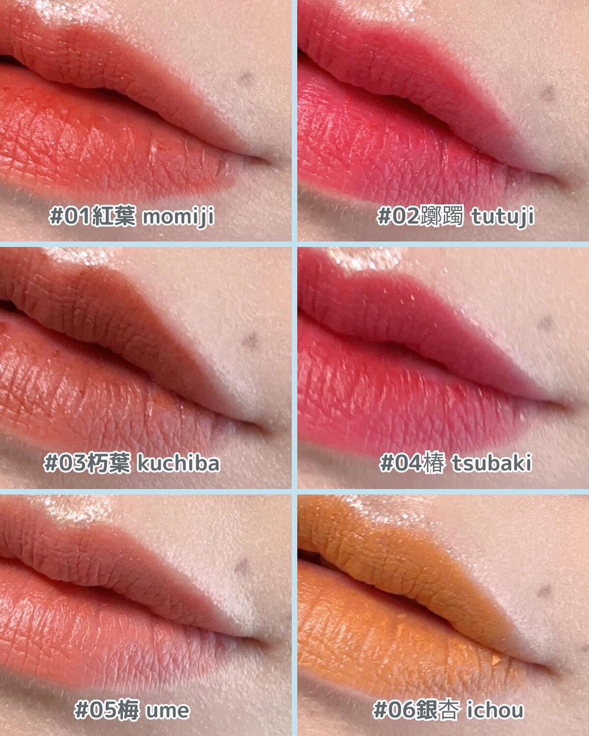 SAINKO リップスティック/SAINKO/口紅を使ったクチコミ(5枚目)