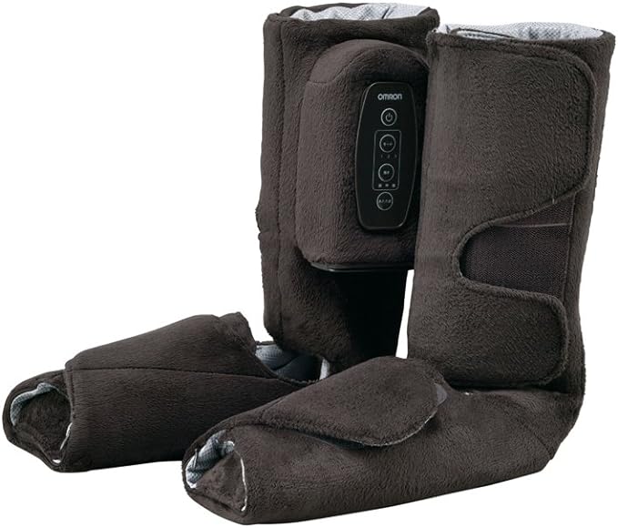 オムロン エアマッサージャ HM-260