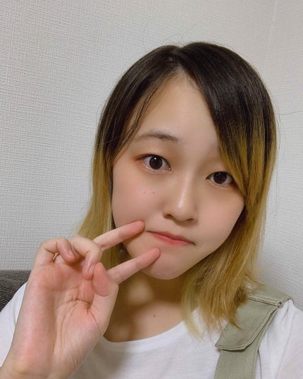 グリッタープリズム シャドウ/MISSHA/グリッターを使ったクチコミ(1枚目)