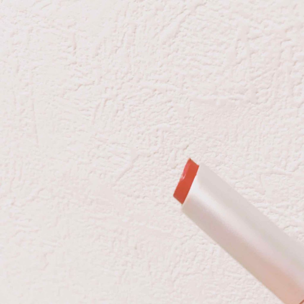 リップスティック/rms beauty/口紅を使ったクチコミ(1枚目)