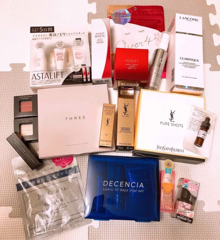 購入品/その他を使ったクチコミ(1枚目)