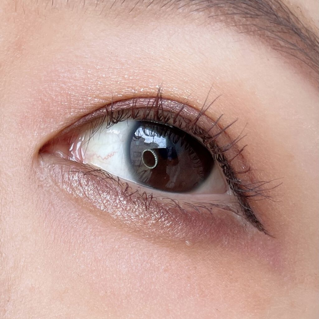 アイ カラー クォード/TOM FORD BEAUTY/アイシャドウパレットを使ったクチコミ（1枚目）