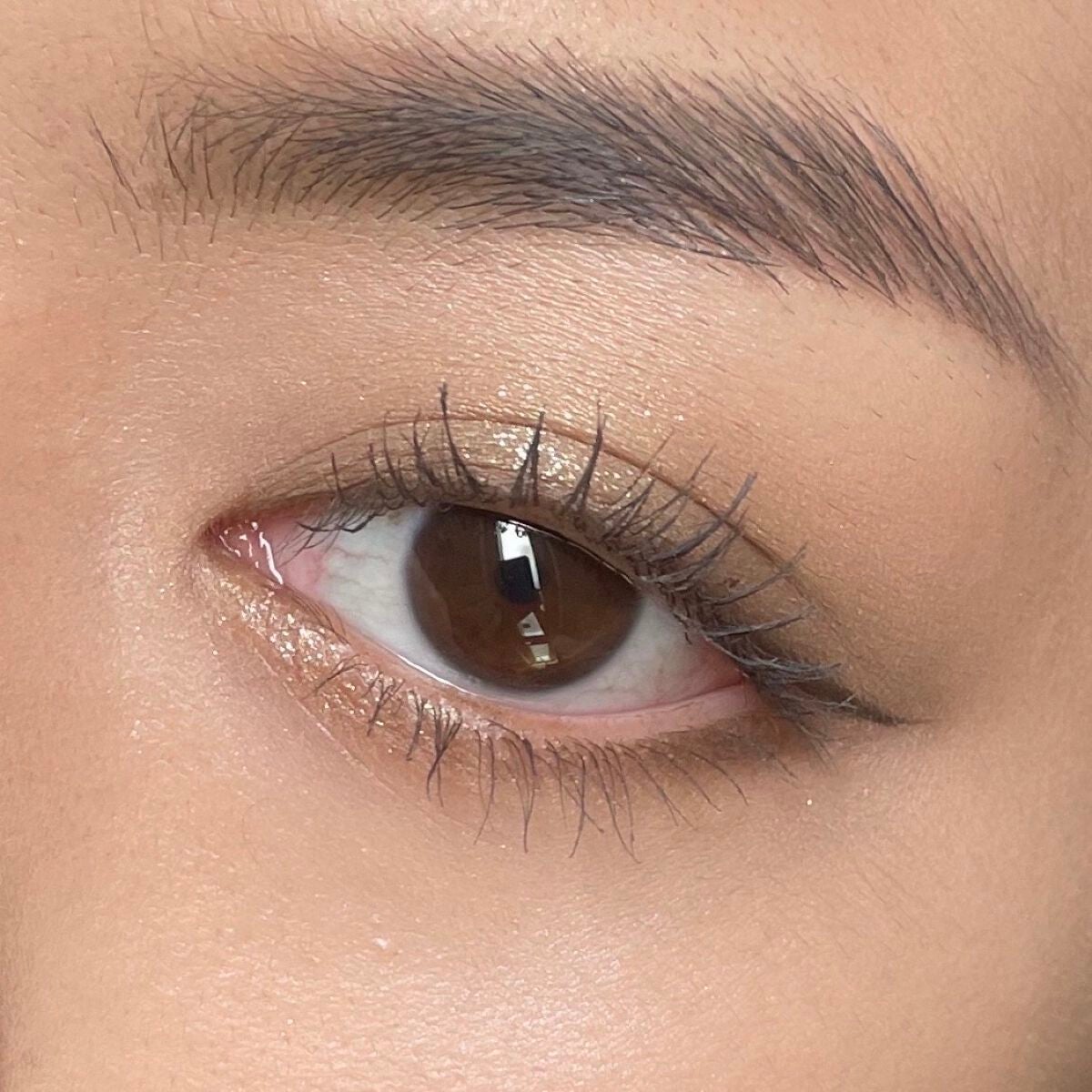 フェイスカラーパレット/チャコット・コスメティクス/アイシャドウパレットを使ったクチコミ(4枚目)