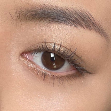 フェイスカラーパレット/チャコット・コスメティクス/アイシャドウパレットを使ったクチコミ(4枚目)