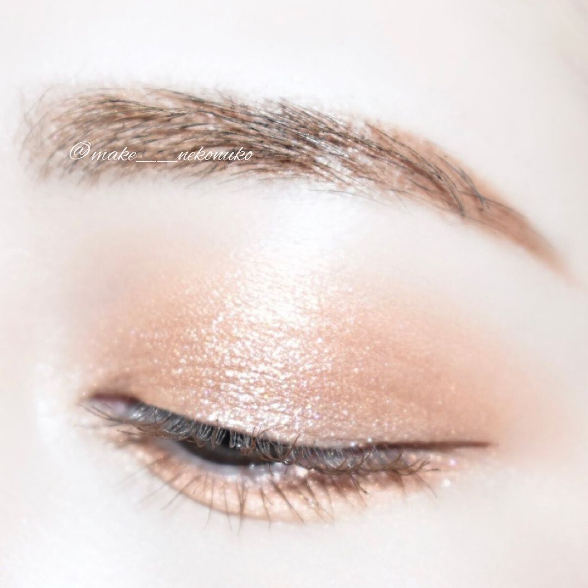 ルミューワンデー/ルミュー/ワンデー（１DAY）カラコンを使ったクチコミ（3枚目）