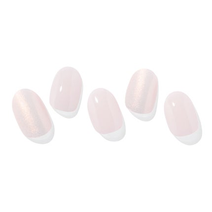 ND-019-G N Glazed Peach