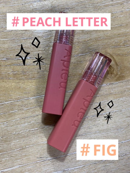 グロウフルールチークス/キャンメイク/パウダーチークを使ったクチコミ(5枚目)