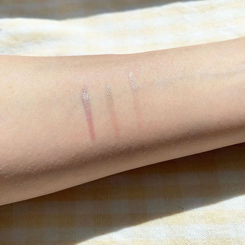 いろは on LIPS 「Youtubeで見つけた中華コスメFlortte(フロレット..」(5枚目)